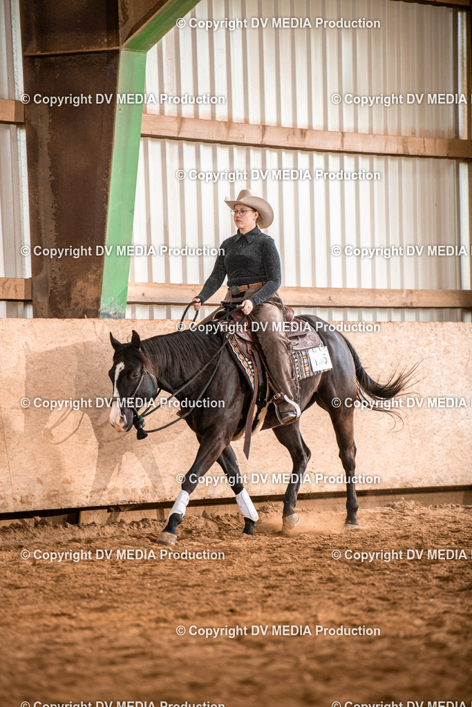 Balingen Tag 2-458 | dv-media-shop - Realisiert mit Pictrs.com