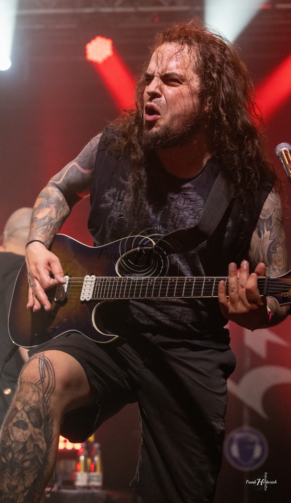 Justice Geiselwind 21.03.2026 | Frank Herberich Fotografie, Frank Herberich, Fotografie, Hochzeit, Portrait, St. Peter Ording, Ording, Westerhever, Nordsee, Frank Fotografie, Hardheim,  Odenwald,Walldürn, Band,Eventfotografie - Realized with Pictrs.com