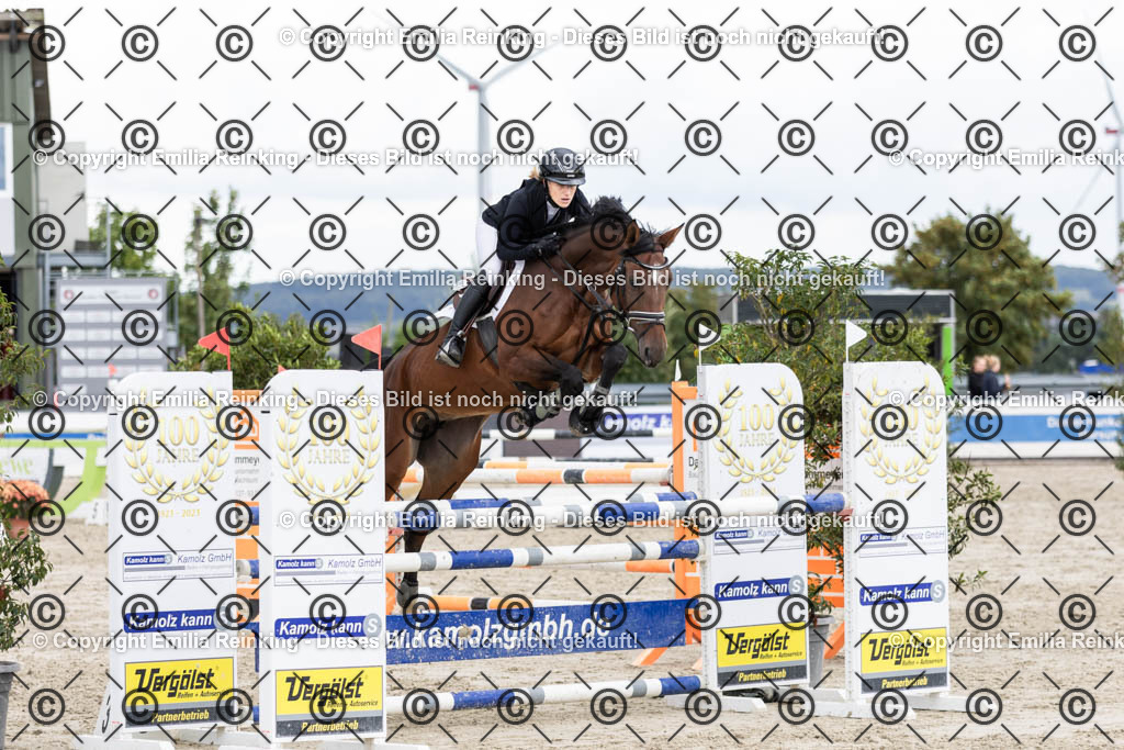 CL5A9981 | Emilia Reinking Fotografie - Realisiert mit Pictrs.com