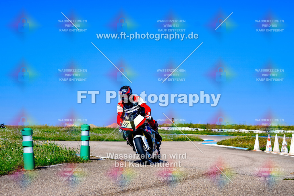 _TOU2824 | Hier findet Ihr Bilder von Touristenfahrten auf der Nürburgring Nordschleife oder von anderen Veranstaltungen die ich besucht habe. Viel Spass beim Durch Schauen 