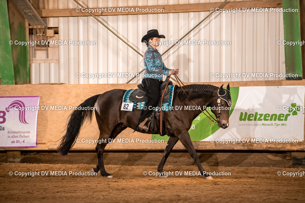 Balingen Tag 5-541 | dv-media-shop - Realisiert mit Pictrs.com