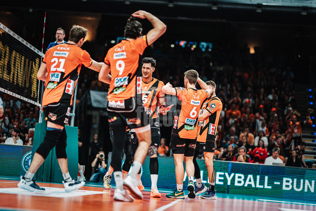 @justus.fotos-20240428-DSC03995-2 | sportfotografie mit justus stegemann