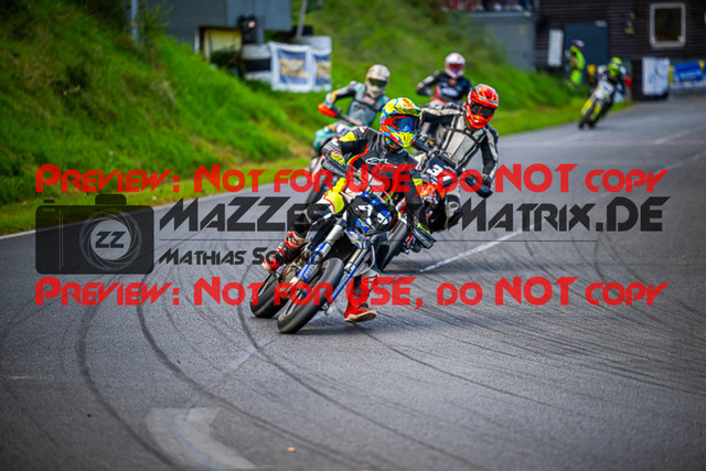 MaZZes_FotoMatrix_230917_1658 | S4