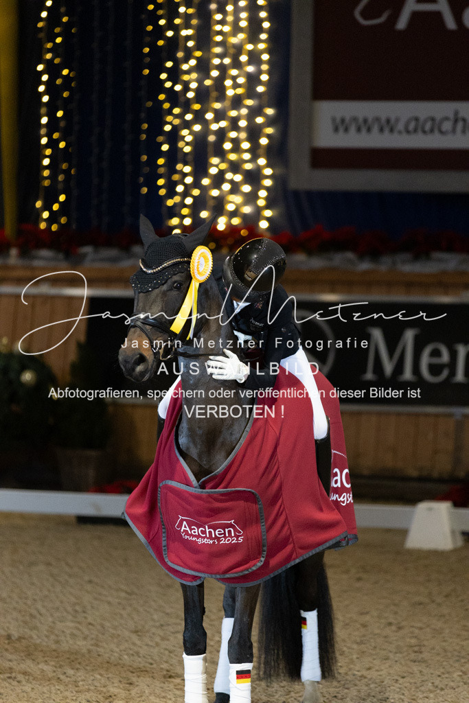 126A9799 | jasminmetznerfotografie