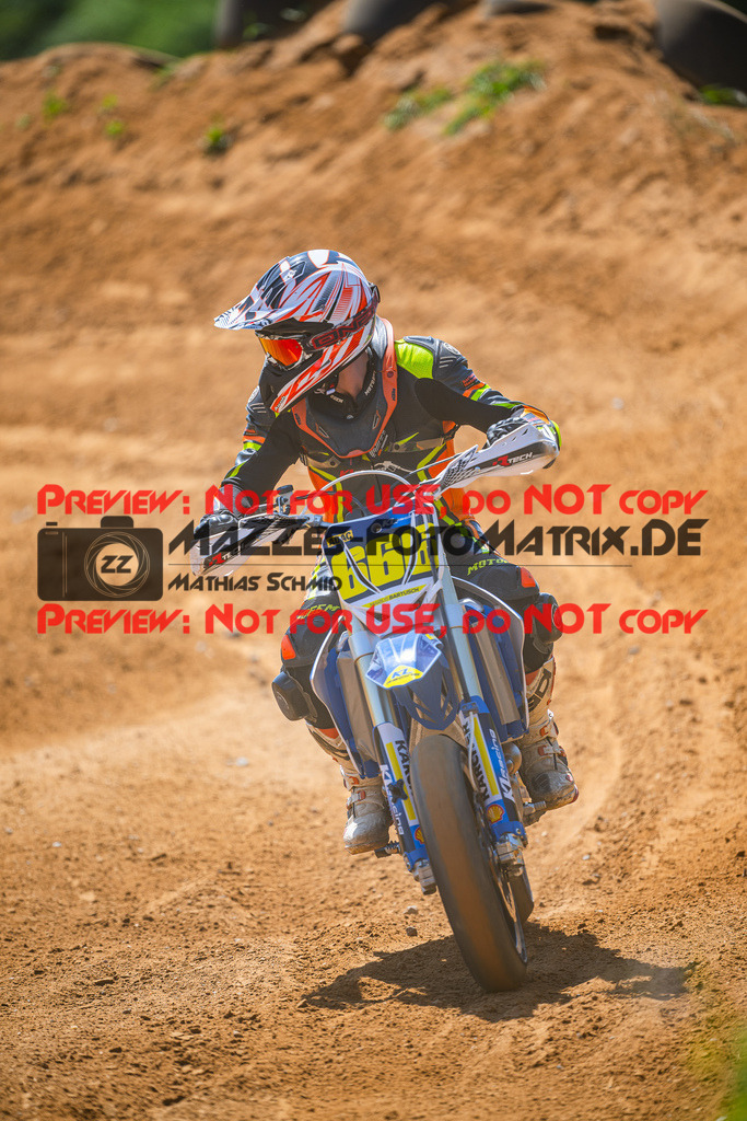 MaZZes_FotoMatrix_240511_6007705_3748 | S2