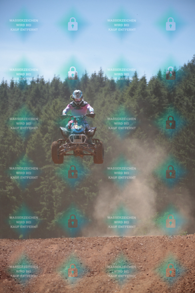 _HP_3563_1000o | HetPix, HetPix Fotodesign, Fotografie, Fotodesign, Webshop, Sportfotografie, Portraitfotografie, Onlineshop, Sportfotografie, Polch, Motorsportfotografie, Eventfotografie