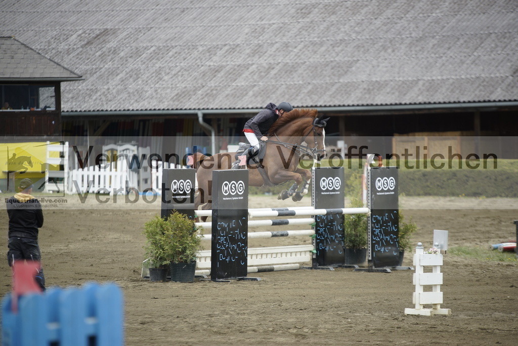 _DSC7324 | equestrian-live-com