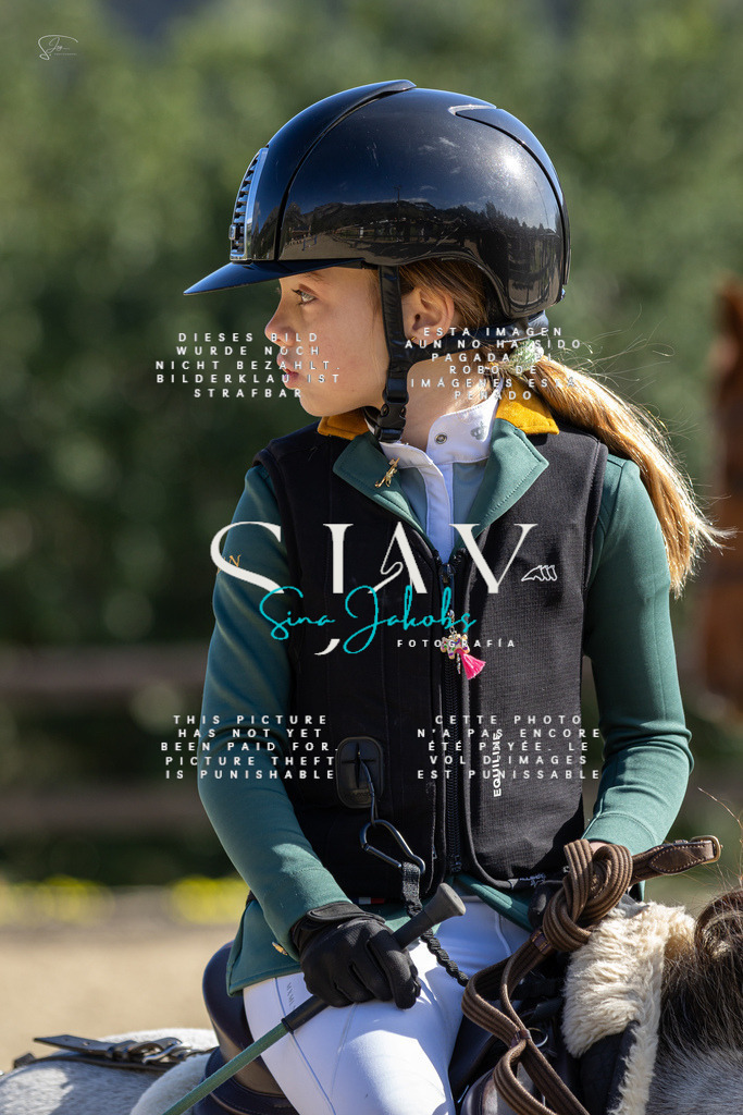 IMG_6039 | s-jay-photography - Realisiert mit Pictrs.com