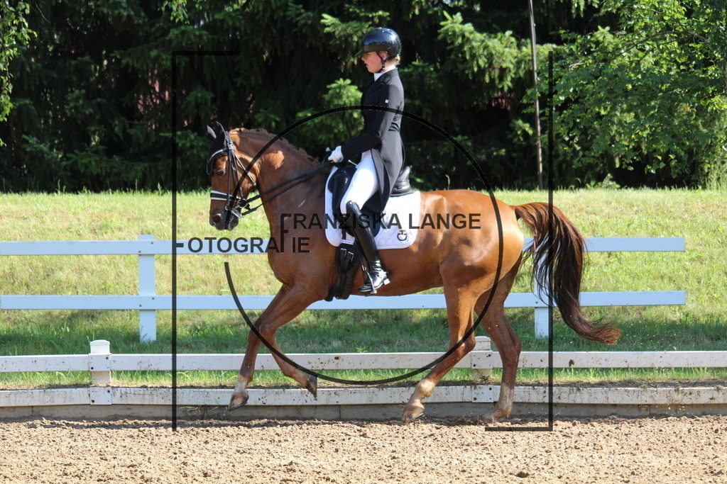 IMG_6456 | franziskalange - Realisiert mit Pictrs.com