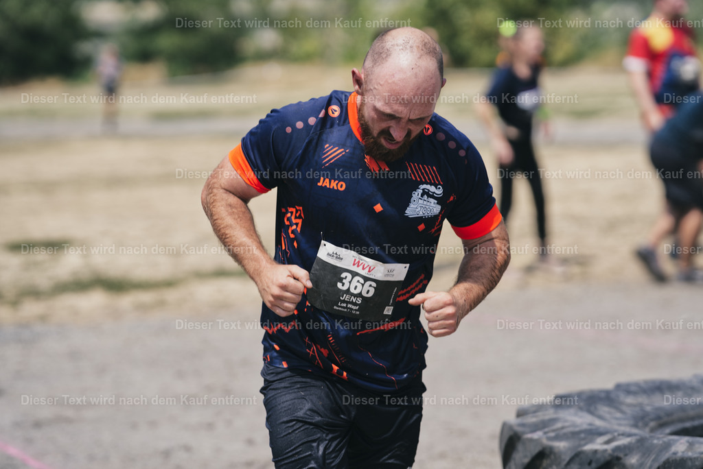 rocktherace_et_2026_09_24-217 | Shop für Fotos von Sportevents z.B. Obstacle Course Racing, OCR, Triathlon, Trail Run und MTB - Realisiert mit Pictrs.com