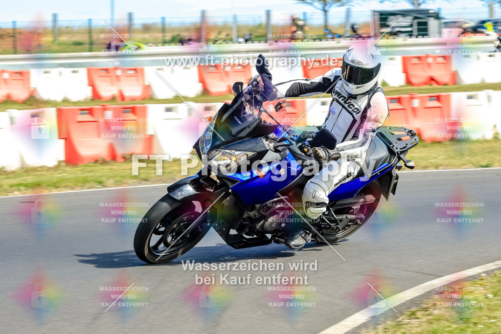 _OTO1755 | Hier findet Ihr Bilder von Touristenfahrten auf der Nürburgring Nordschleife oder von anderen Veranstaltungen die ich besucht habe. Viel Spass beim Durch Schauen 