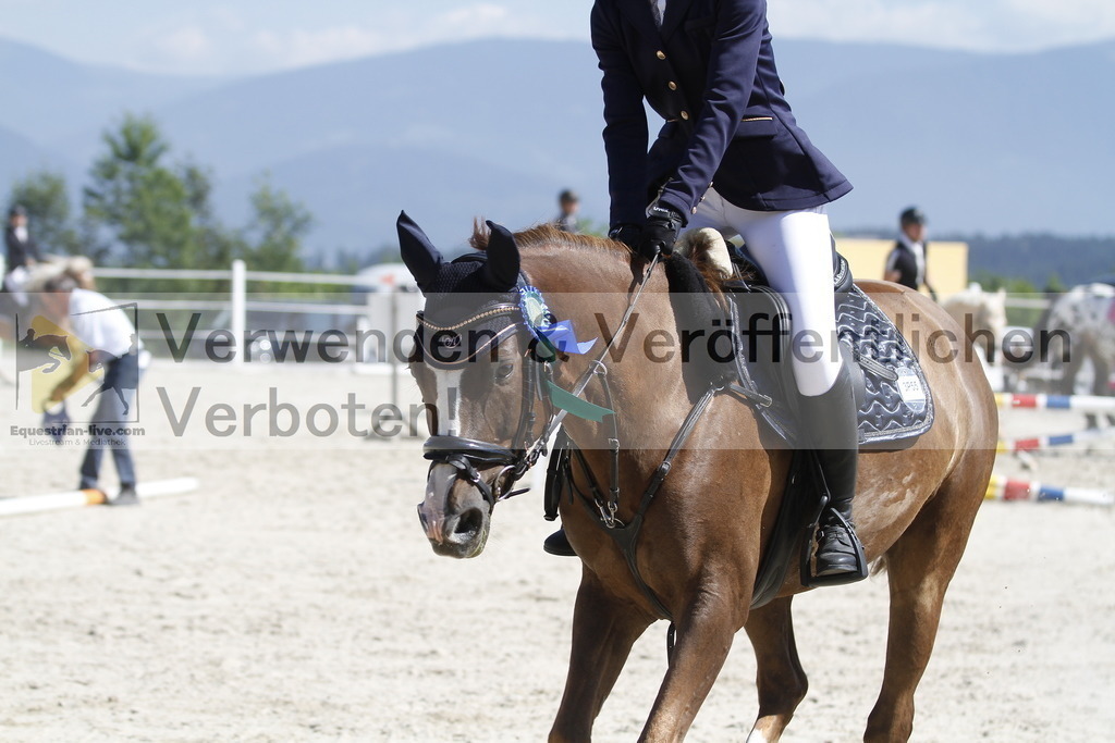 _MG_3638 | equestrian-live-com