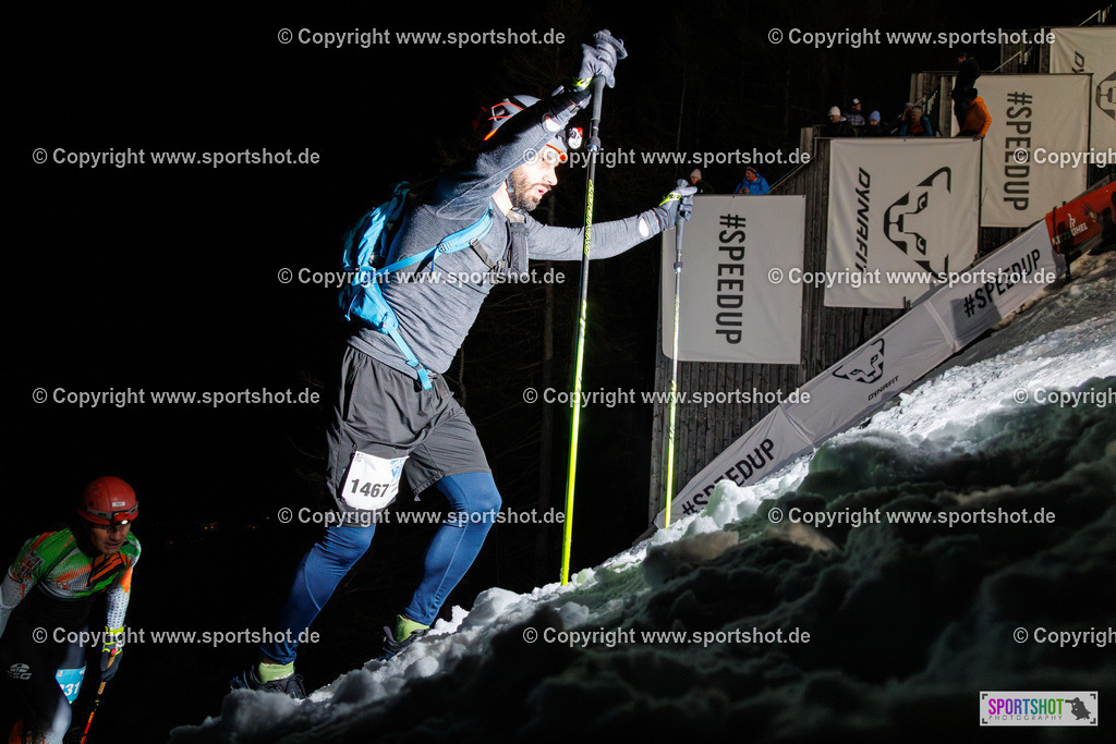 SZI_6834 | VerticalUp! #vertical_up_kitzbuehel #sportshot_your_pictrs #yourpictrs #dinafit #verticalup!2026