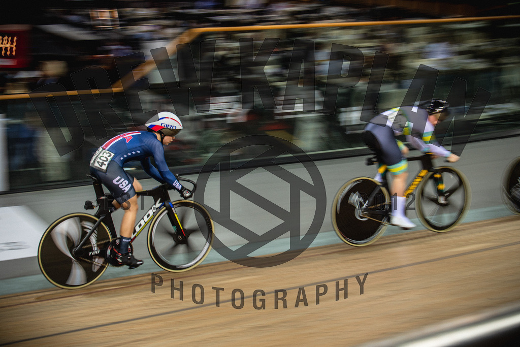 _DKP8451 | Drew Kaplan Photography