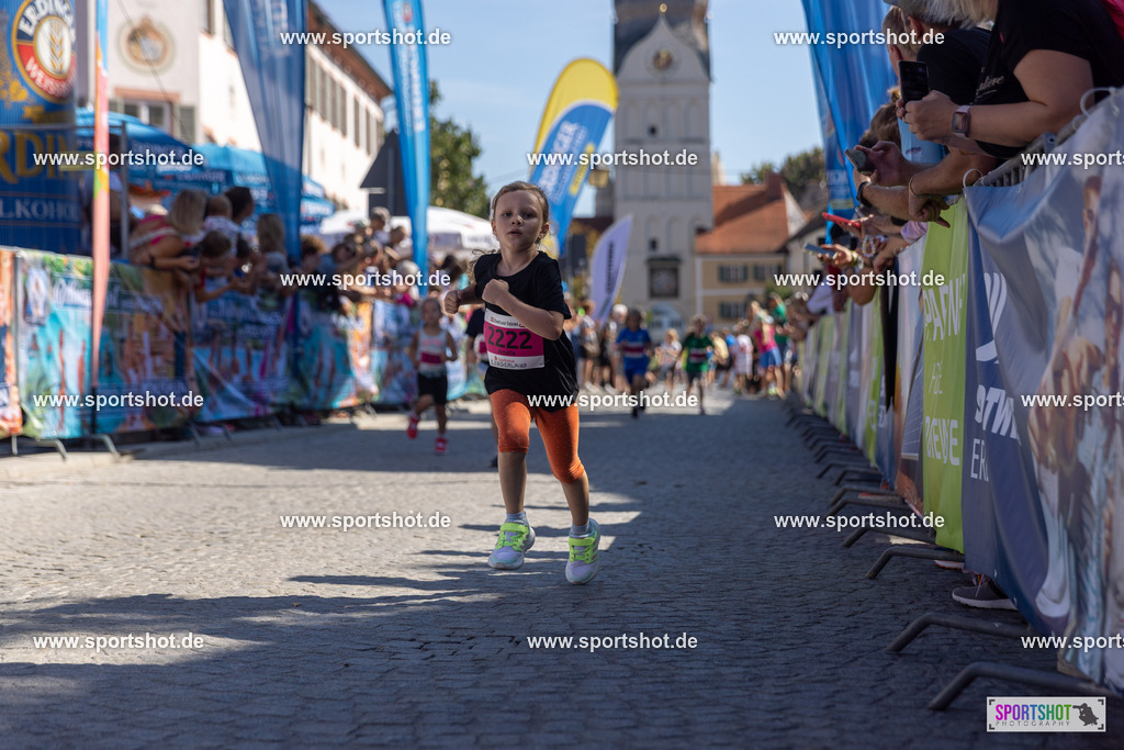 VJ__3021 | Stadtlauf Erding 2025 #stadtlauferding #erdingstadtlauf #stadtlauf_erding #laufmotivation #trisporterding #yourpictrs #sportshot_your_pictrs