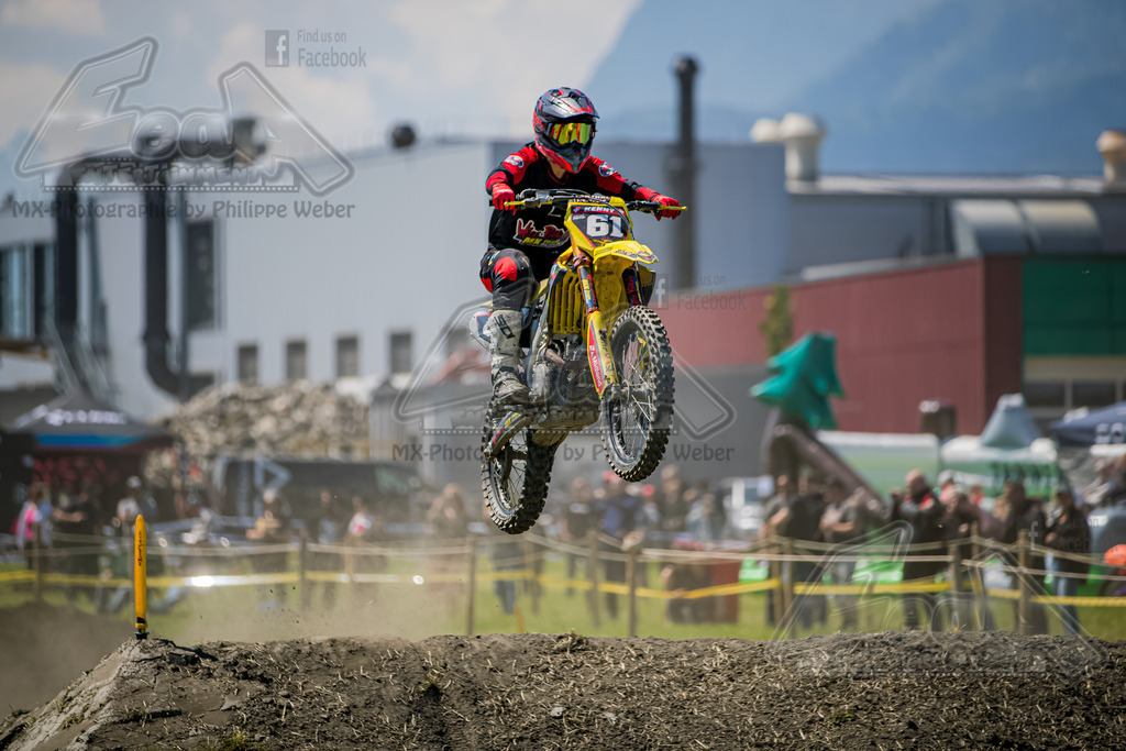 AS7I6793 | EeaA-Entertainment fotografiert für den SAM - Schweizerischer Auto- und Motorradfahrer-Verband und das Motor Journal in der Sparte Motocross, MX Photographie, Schweiz, SAM, MXRS, Swiss MX Network, Motocross Fotografie, MX Fotografie, Fotograf, Photographi