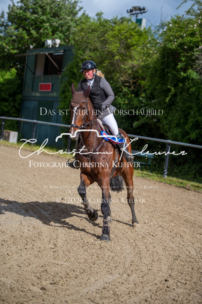 DSC_6218 | Christina-Kleuver