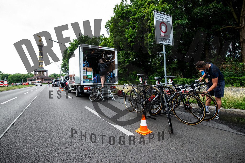 _DK80853 | Drew Kaplan Photography