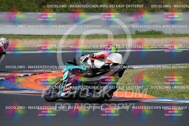 2024_08_10_PBK_22896 | Sportfotografie; SlowMotion; Video; Rennstrecke; Hafeneger; RSE; Speer; Trackday; Motorsportarena; Hockenheimring; Brno; Most; Barcelona; Valencia, Benny; Kaetzmer;