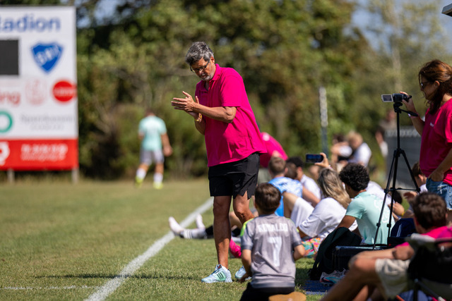 FC Scharbeutz 2 - Ordin FC I DanaCup 2026 015 | Herzlich willkommen in meiner Fotogalerie für Sportmannschaften. Schau gerne mal rein, vielleicht ist Dein Team ja auch dabei! Falls nicht, schreib mir und wir ändern das! :)  - Realisiert mit Pictrs.com