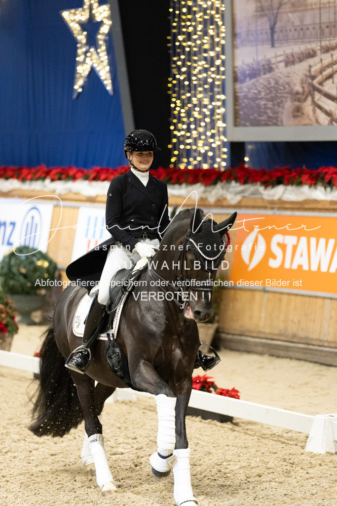 126A7618 | jasminmetznerfotografie