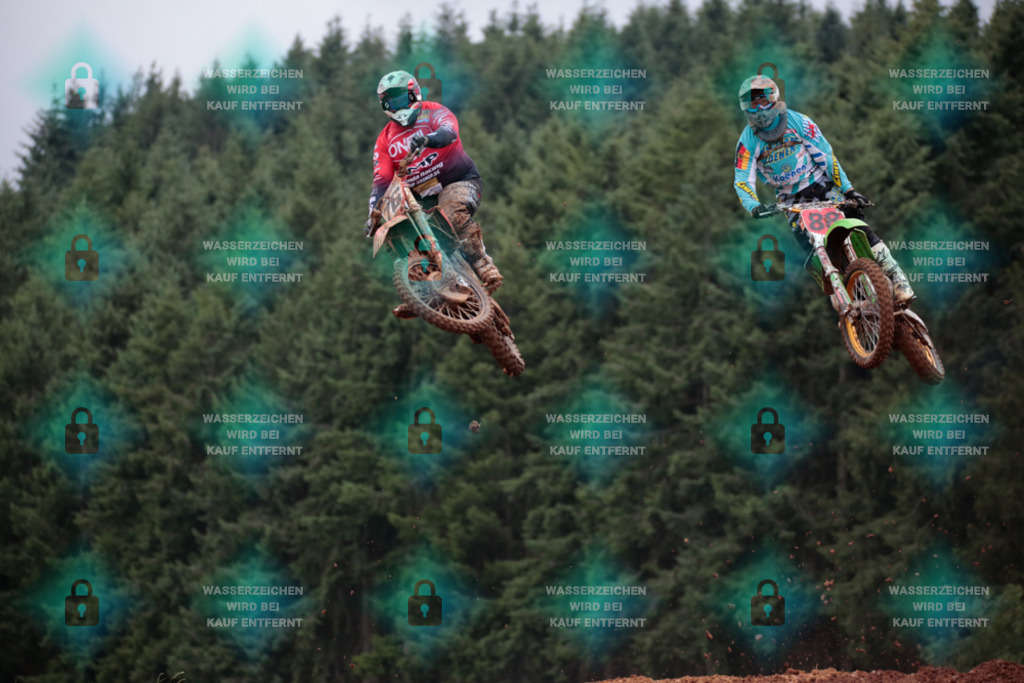 _HP_6230_1000o | HetPix, HetPix Fotodesign, Fotografie, Fotodesign, Webshop, Sportfotografie, Portraitfotografie, Onlineshop, Sportfotografie, Polch, Motorsportfotografie, Eventfotografie