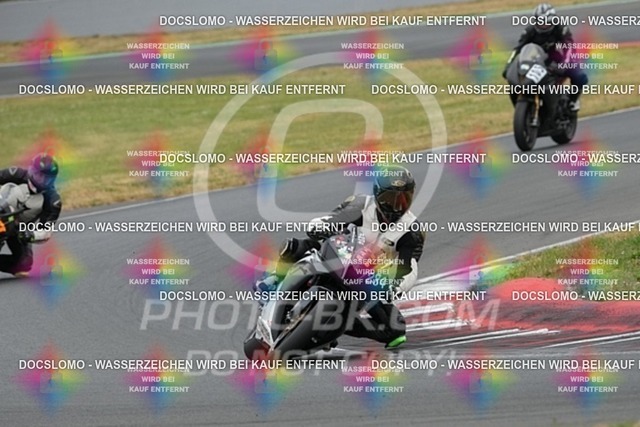 2024_05_18_PBK_34868 | Sportfotografie; SlowMotion; Video; Rennstrecke; Hafeneger; RSE; Speer; Trackday; Motorsportarena; Hockenheimring; Brno; Most; Barcelona; Valencia, Benny; Kaetzmer;