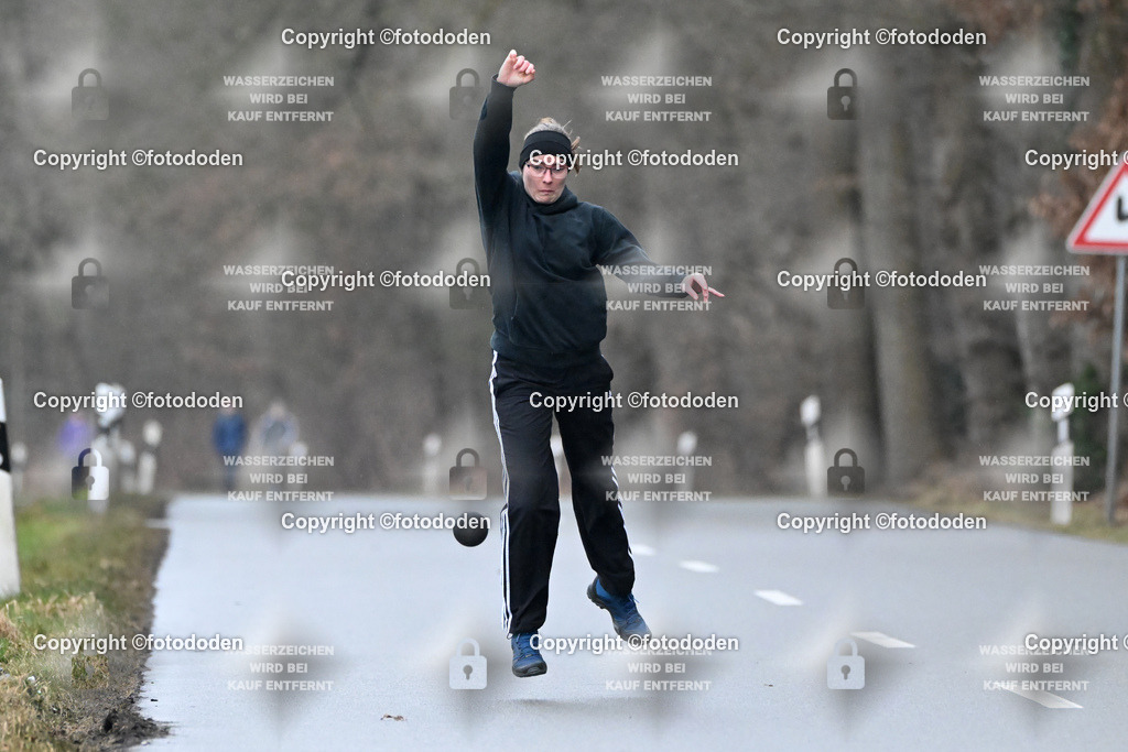 DSC_4022 | Janine Janssen / Müggenkrug 