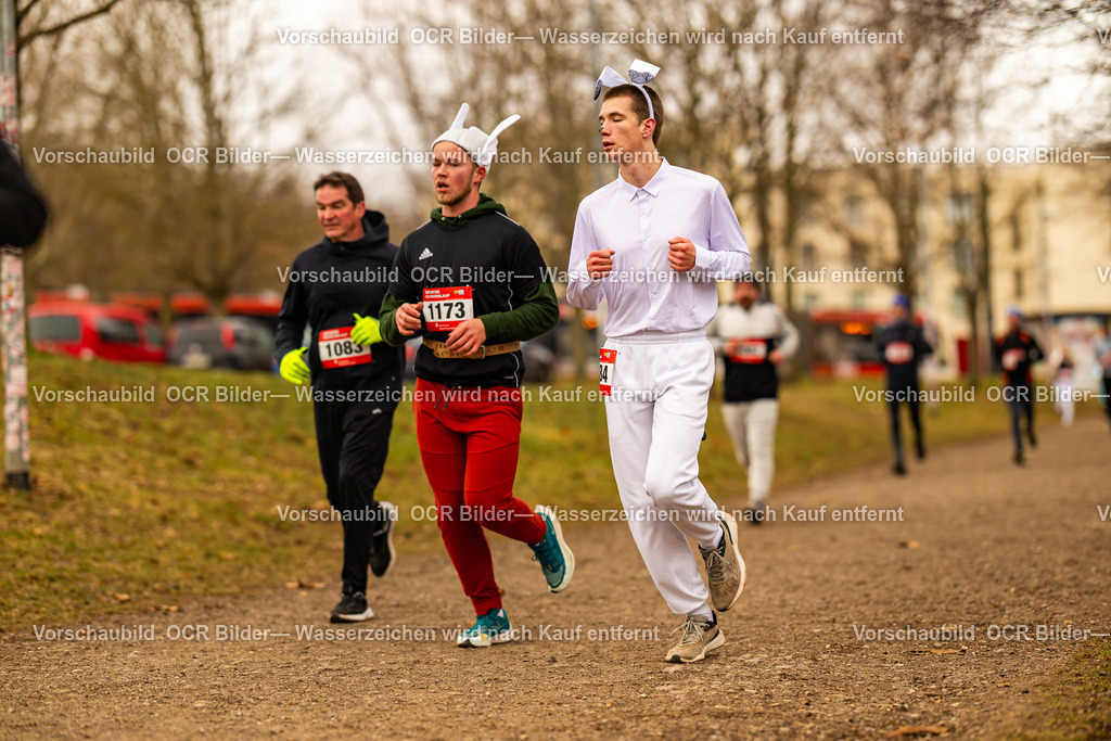 Silvesterlauf Erfurt 2025 R6-0785 | OCR Bilder Fotograf Eisenach Michael Schröder