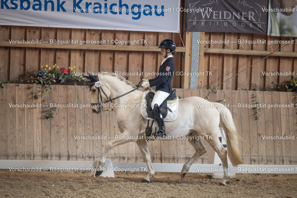 _D5A4640 | Emotionale Pferde- & People-Fotografie rund um Heidelberg, Leimen & Umgebung. Natürliche Fotos von Pferd, Mensch & Familie. Jetzt Termin sichern!