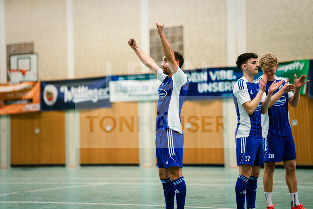 @leon.tonhaeuser-03-01-26-150 | Leon Tonhäuser - Sportfotografie - Realisiert mit Pictrs.com