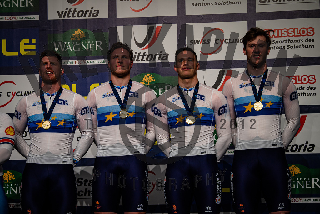 DKP-7426 | Drew Kaplan Photography