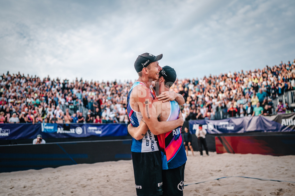 @justus.fotos-20230903-DSC00968 | sportfotografie mit justus stegemann