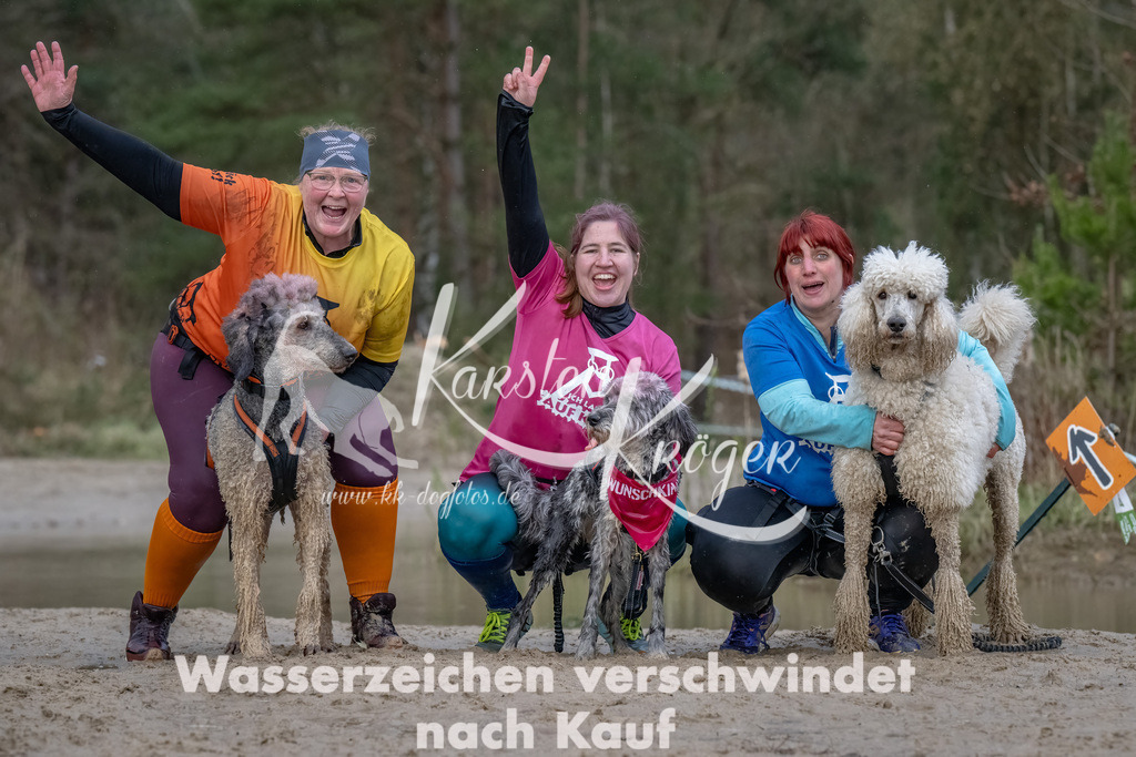 1534_ZZ94656-Bearbeitet | kk-dogfotos