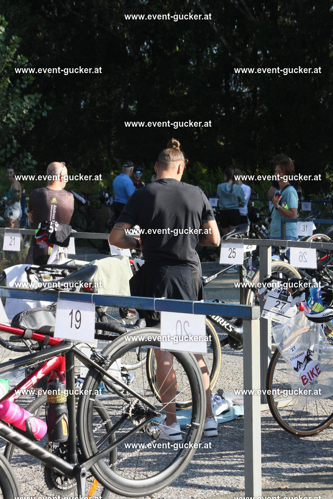 MARI9908 | Sportfoto event-gucker Herbert Scherer