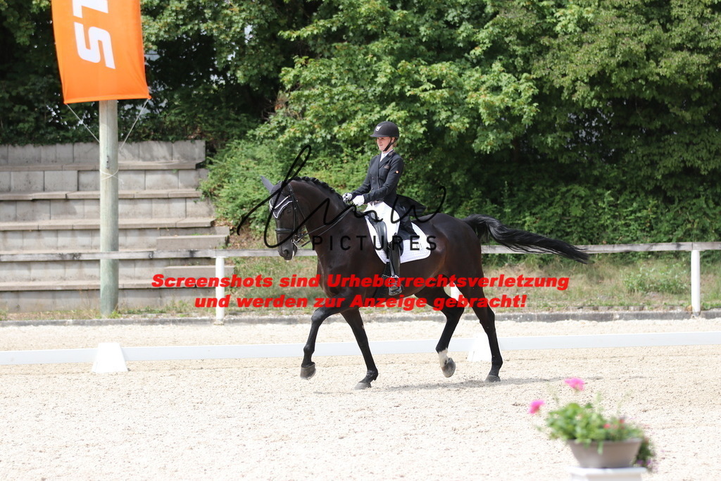 IMG_1822 | lmwpictures - Realisiert mit Pictrs.com