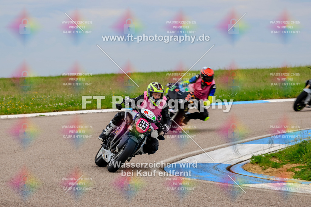 MotoTeam-2322 | Hier findet Ihr Bilder von Touristenfahrten auf der Nürburgring Nordschleife oder von anderen Veranstaltungen die ich besucht habe. Viel Spass beim Durch Schauen 