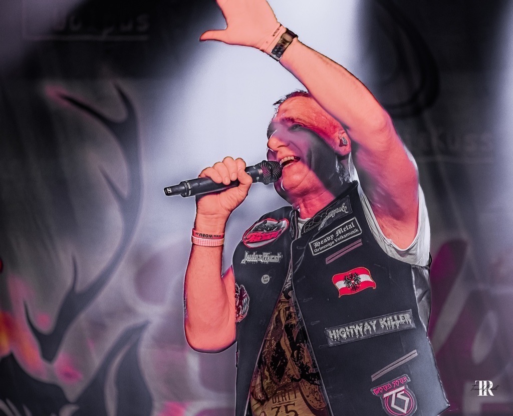 IMG_9754 | traudl_s_fotos