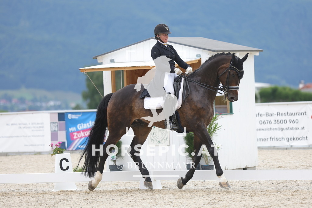 0P6A7272 | Willkommen bei Brunnmayr - Design & Fotografie – Ihrem Spezialisten für Reitturniere und Pferdeveranstaltungen in Oberösterreich, Salzburg und Bayern! Seit über 17 Jahren sind wir leidenschaftlich dabei.