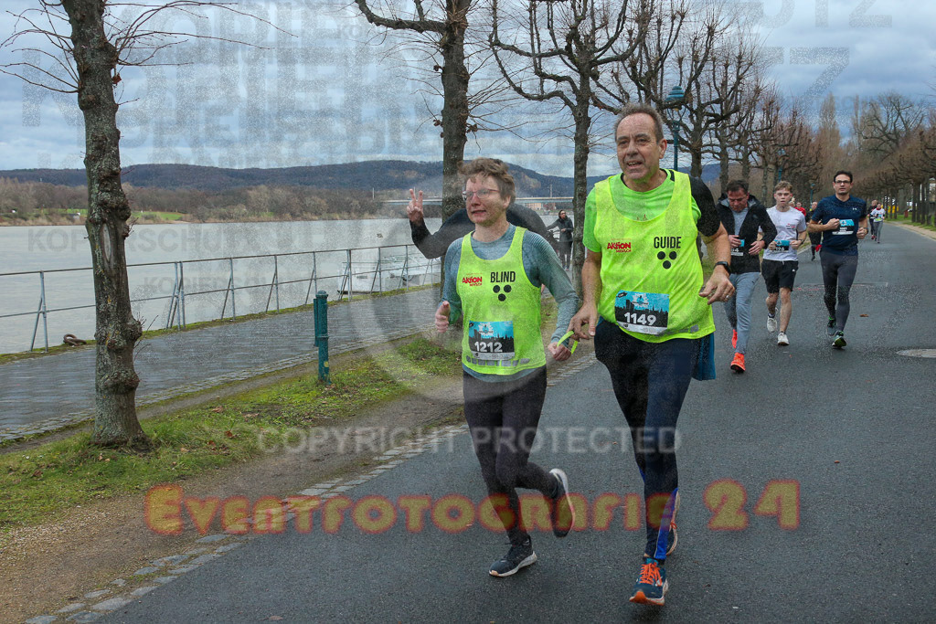 221231_1027_EX1_7123 | Sportfotografie im Rhein-Sieg Kreis, Köln, Bonn, NRW, Rheinland Pfalz, Hessen, etc. Unser Tätigkeitsfeld umfasst den Laufsport vom Volkslauf über den Marathon, Duathlon, Triathon bis zum Ultralauf wie Kölnpfad Ultra oder Schindertrail.