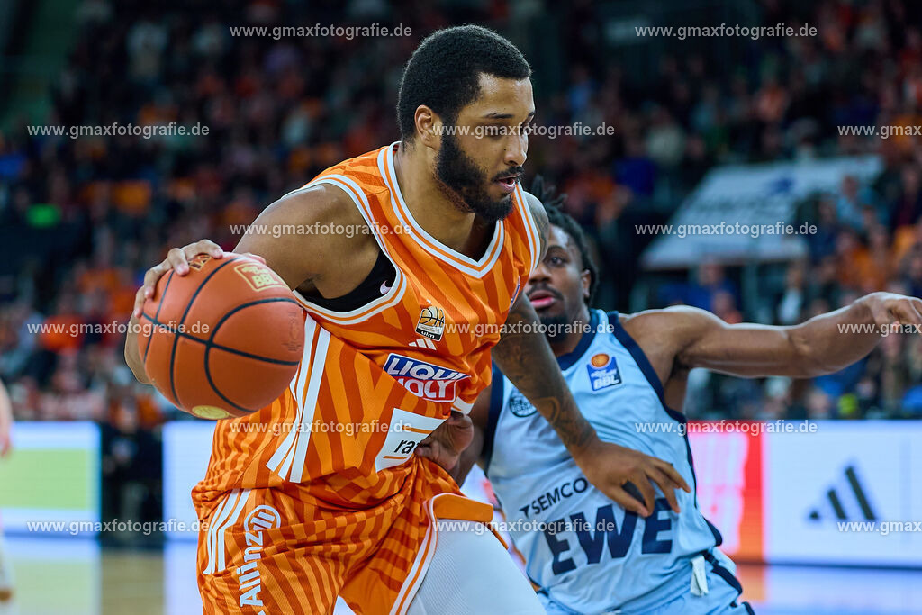 RAT_OLD_26-02-18_039 | gmaxfotografie Oelze-de Stoppany Fotograf Schwäbisch Gmünd Stuttgart Frankfurt Gerald