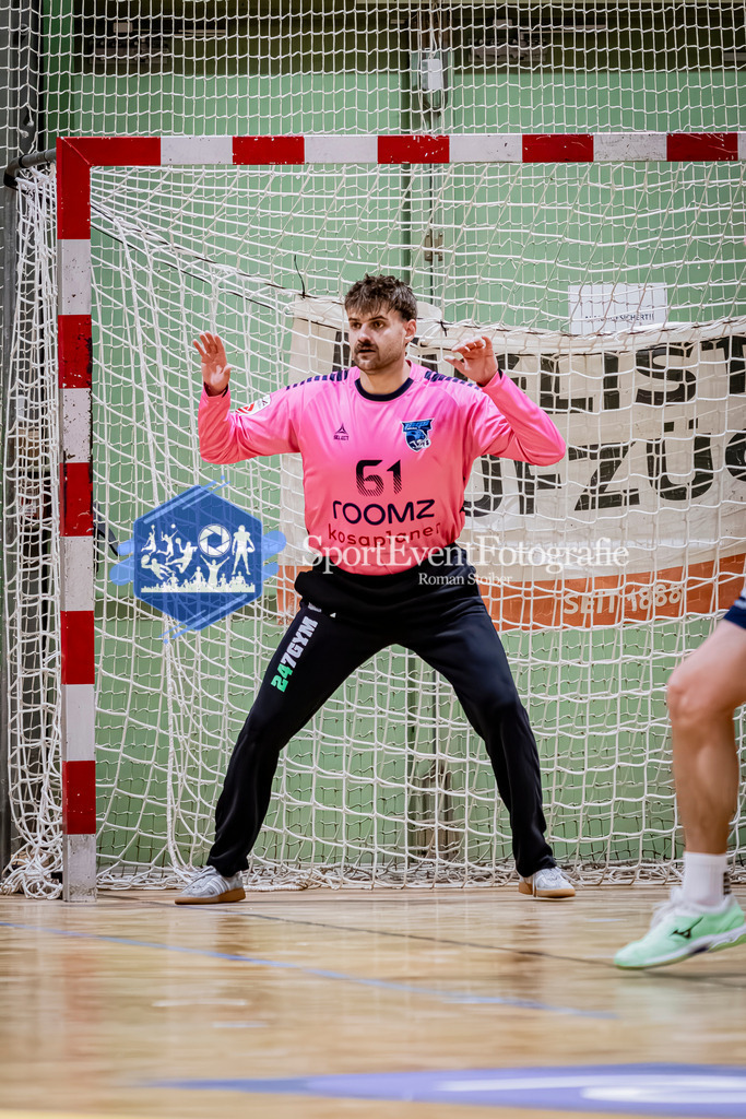 IMAG1131 | SportEventFotografie - Roman Stoiber