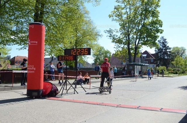 TTT_6103 | Foto | tollense-timing - Realisiert mit Pictrs.com