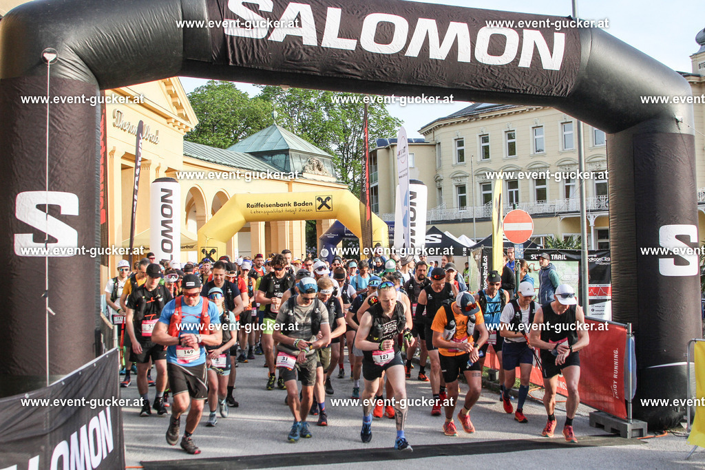 MARI7234 | Sportfoto event-gucker Herbert Scherer