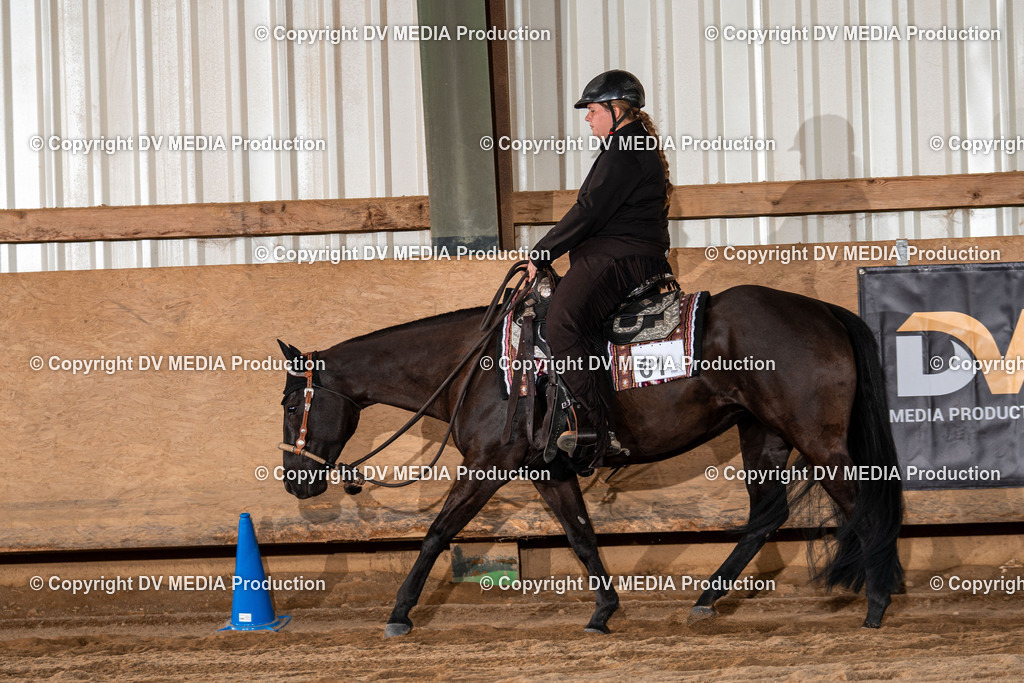 Balingen Tag 1-2124 | dv-media-shop - Realisiert mit Pictrs.com