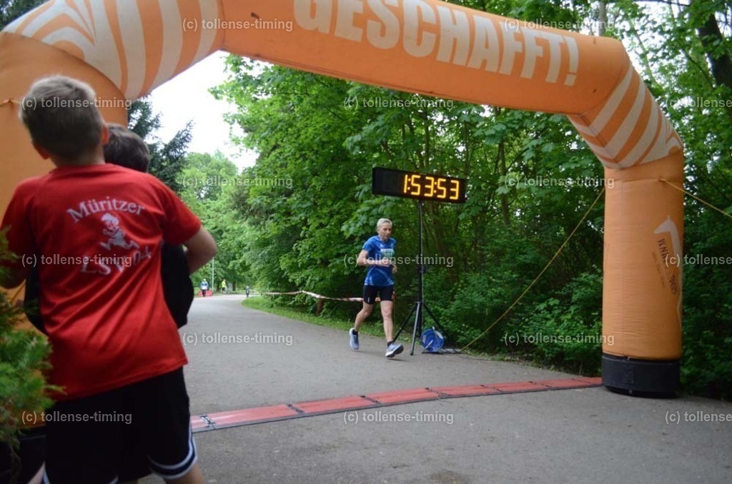 TTT_0743 | Foto | tollense-timing - Realisiert mit Pictrs.com