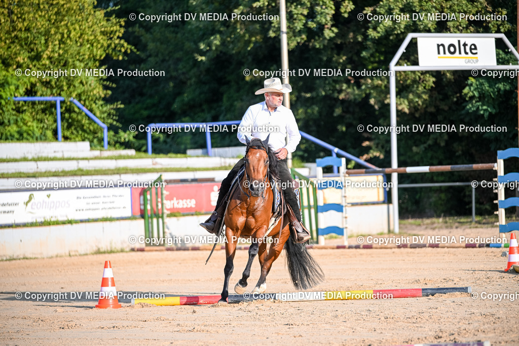 ZS1_3296 | dv-media-shop - Realisiert mit Pictrs.com