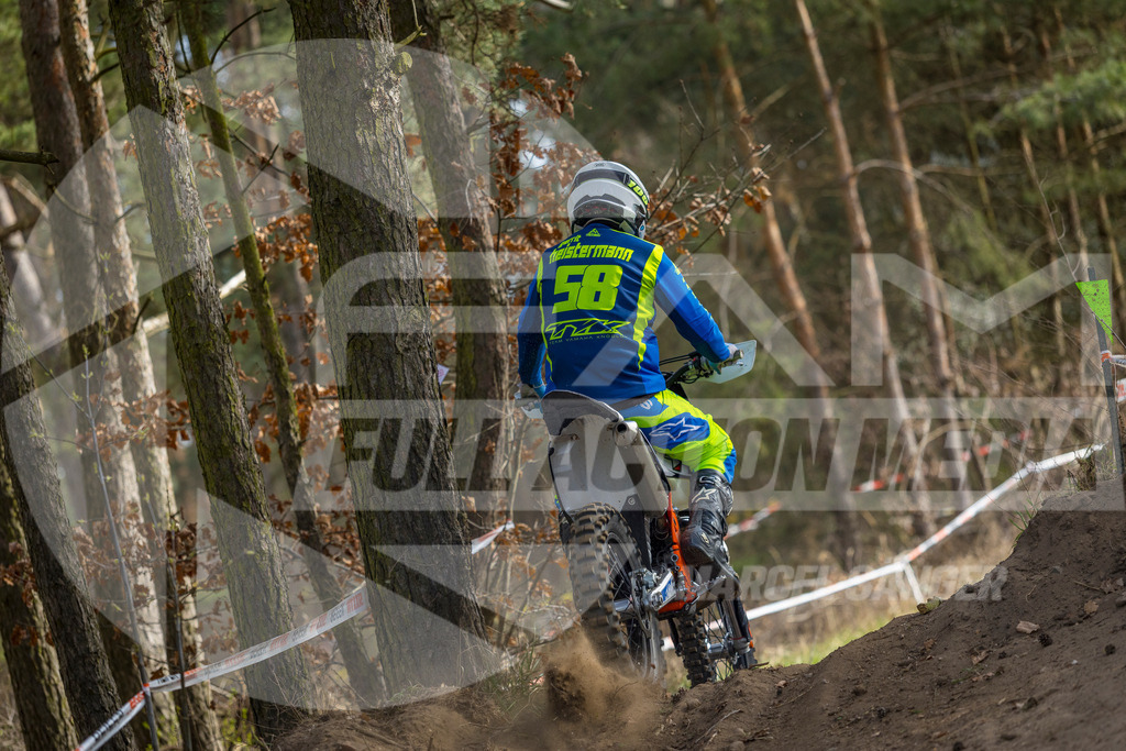 FAM_1705 | fullactionmedia-shop