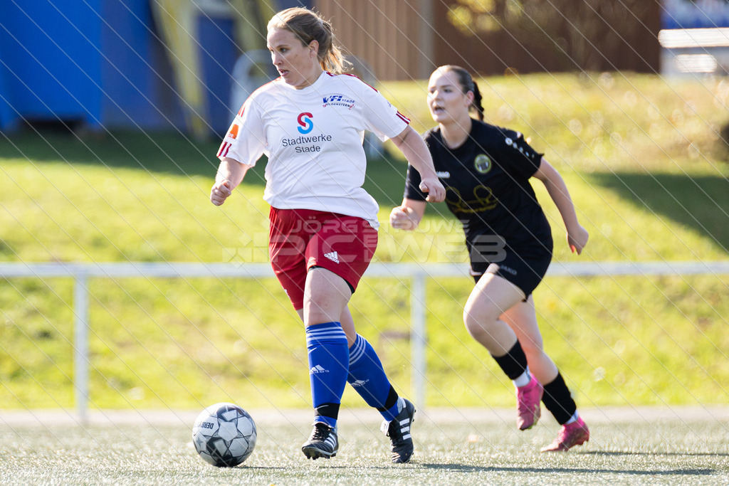 20250928_Picselweb-Fotografie_1R3_0770 | Dein Fotograf aus dem Landkreis Stade für Sport und Events - Realisiert mit Pictrs.com