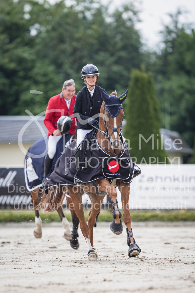 250601_MayDays_S2-Spr_Amateure-240 | Deine schönsten Turniermomente als professionelle Fotos! Entdecke hochwertige Pferdesport-Fotografie im Online-Shop. Jetzt Fotos finden & bestellen!